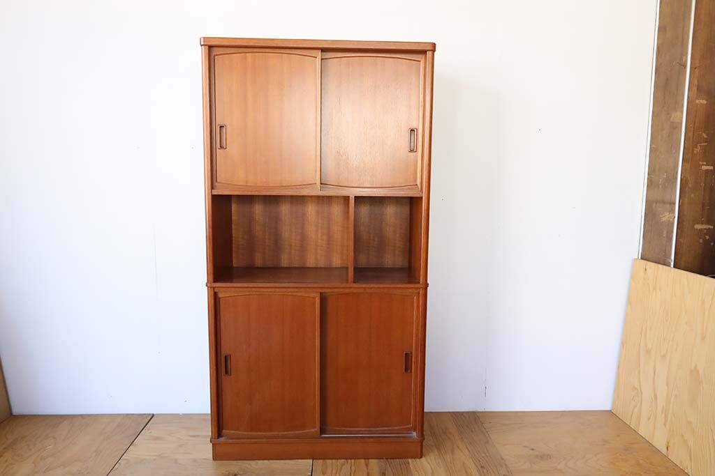リメイク前の婚礼家具