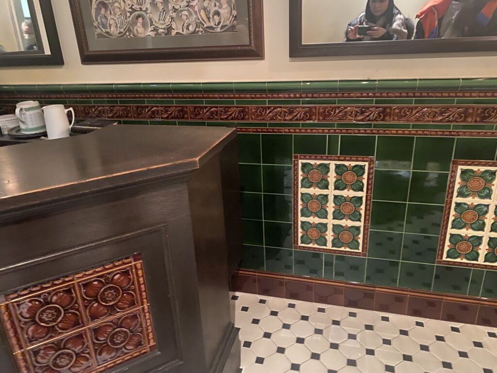 tile2