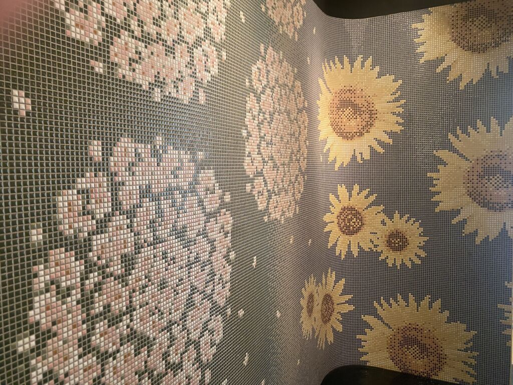 tile3