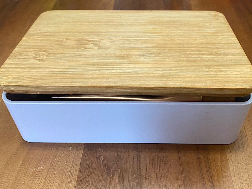 化粧品収納