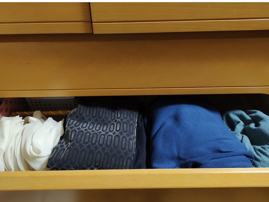 服
