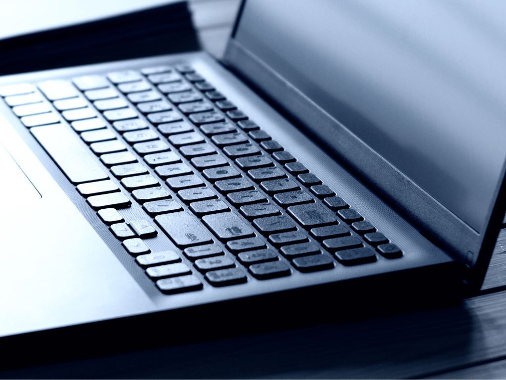 PC