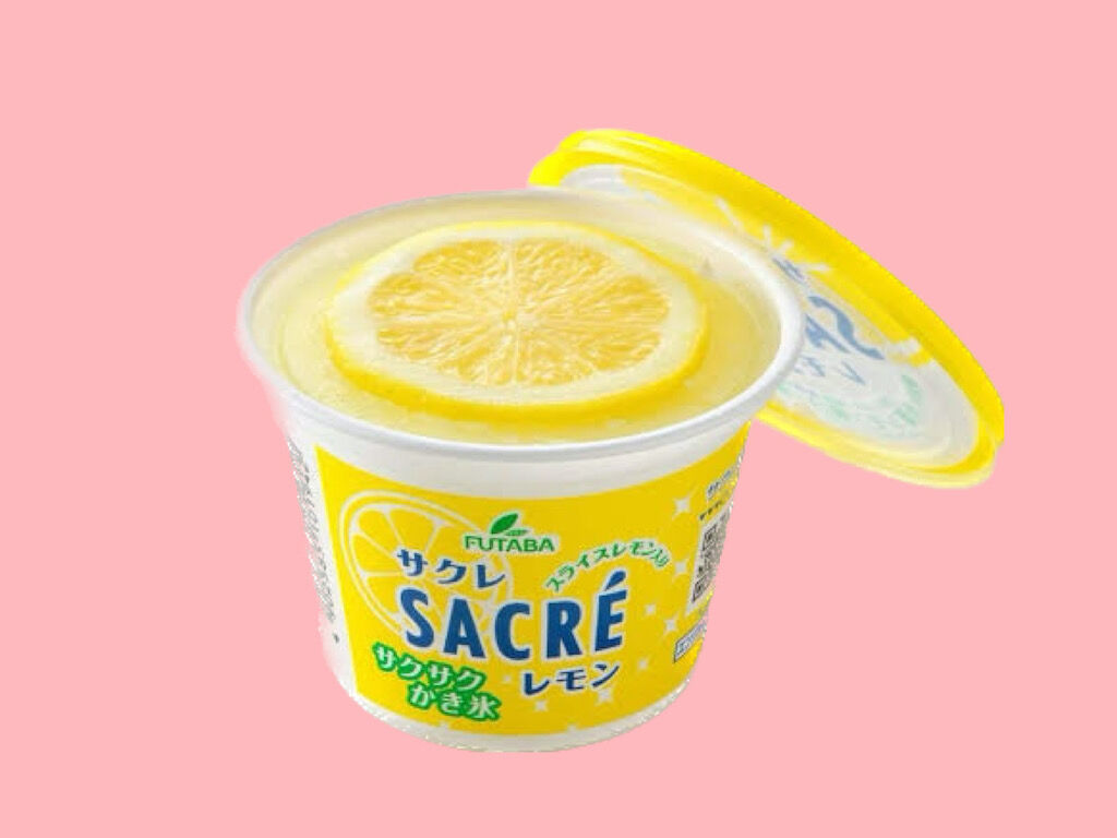 lemon