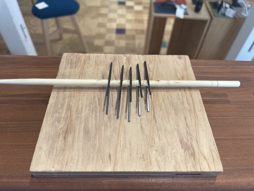 kalimba