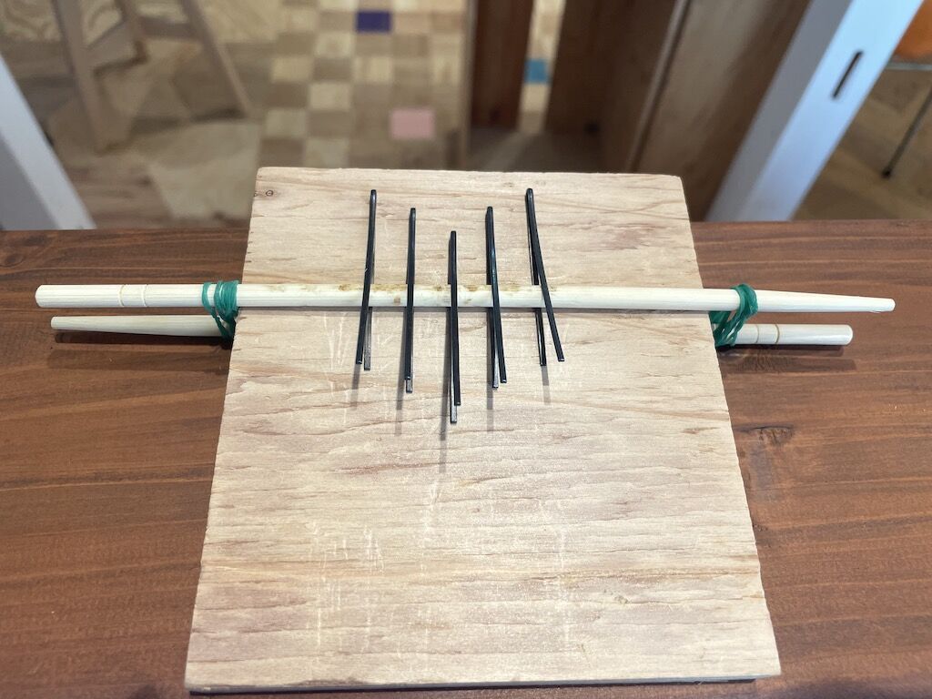 kalimba