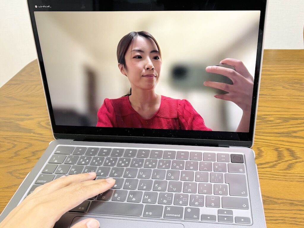 日本全国飛び回ることを楽しみにしながら…今日もお仕事頑張ります♪