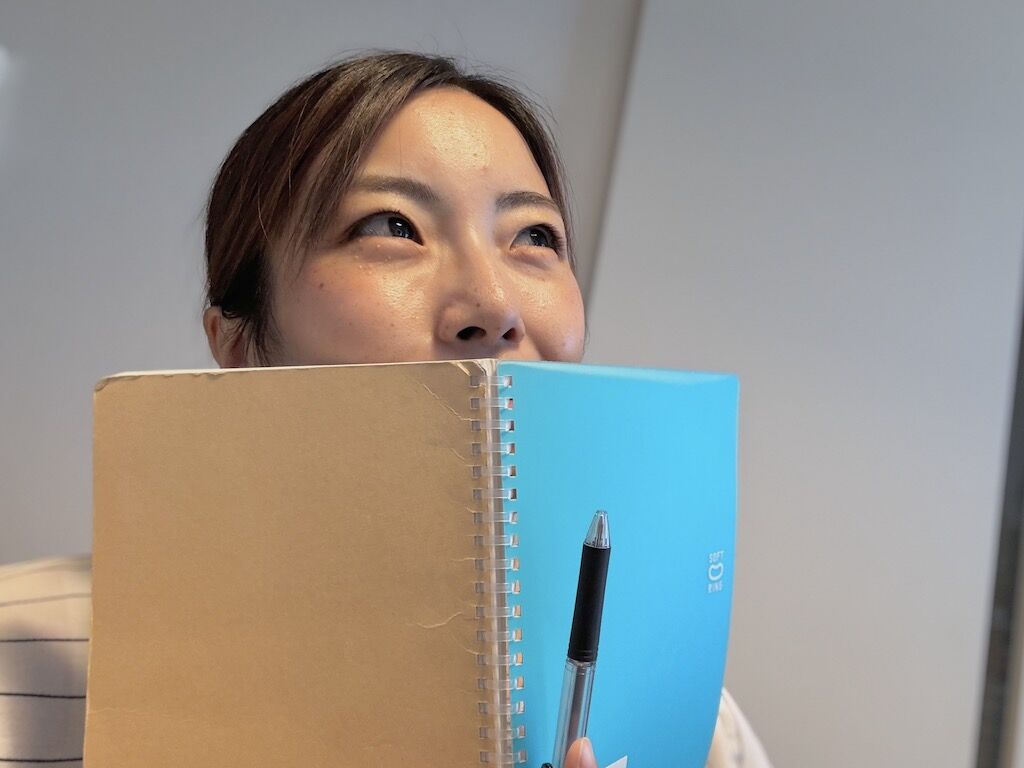 理想の家具を実現させたい！夢で終わらせず立ちはだかる問題を解決！