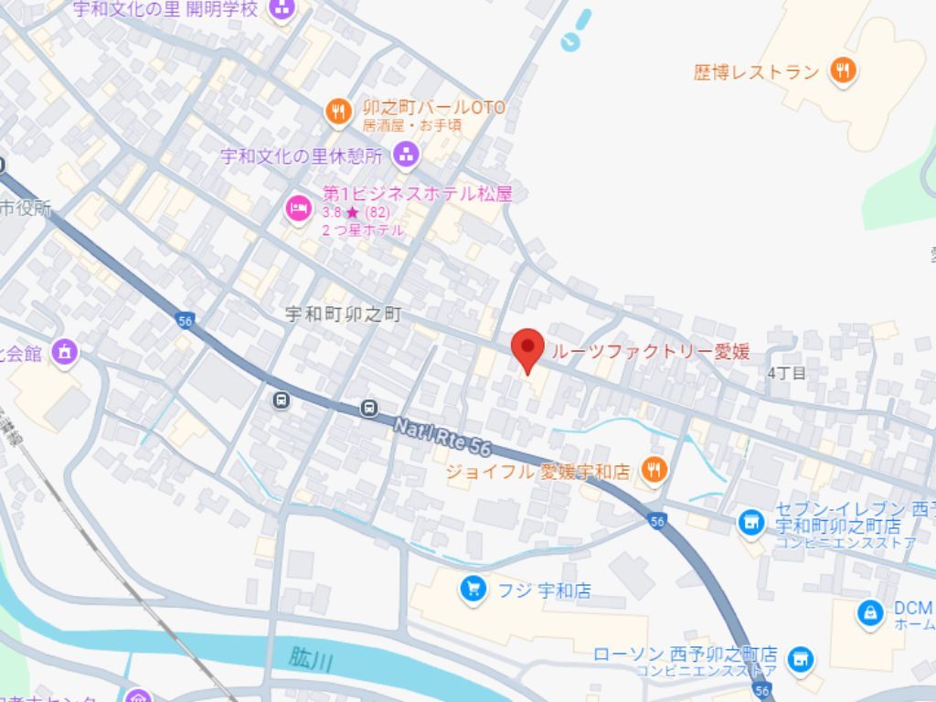 まだまだ熱いぞ！全国からご縁を繋ぐぞ！9/2～9/7ダイジェストのイメージ