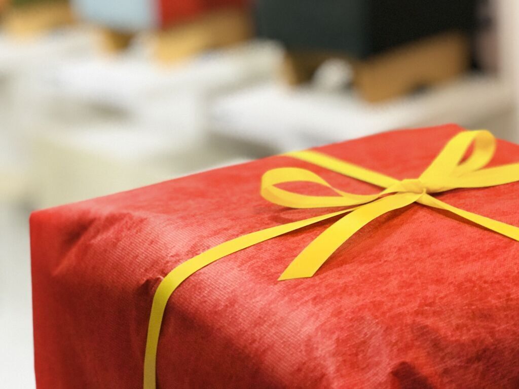 子どもの夢やチャレンジを応援するには？私が親として考えていること