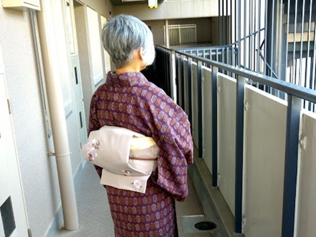 YUMIKO