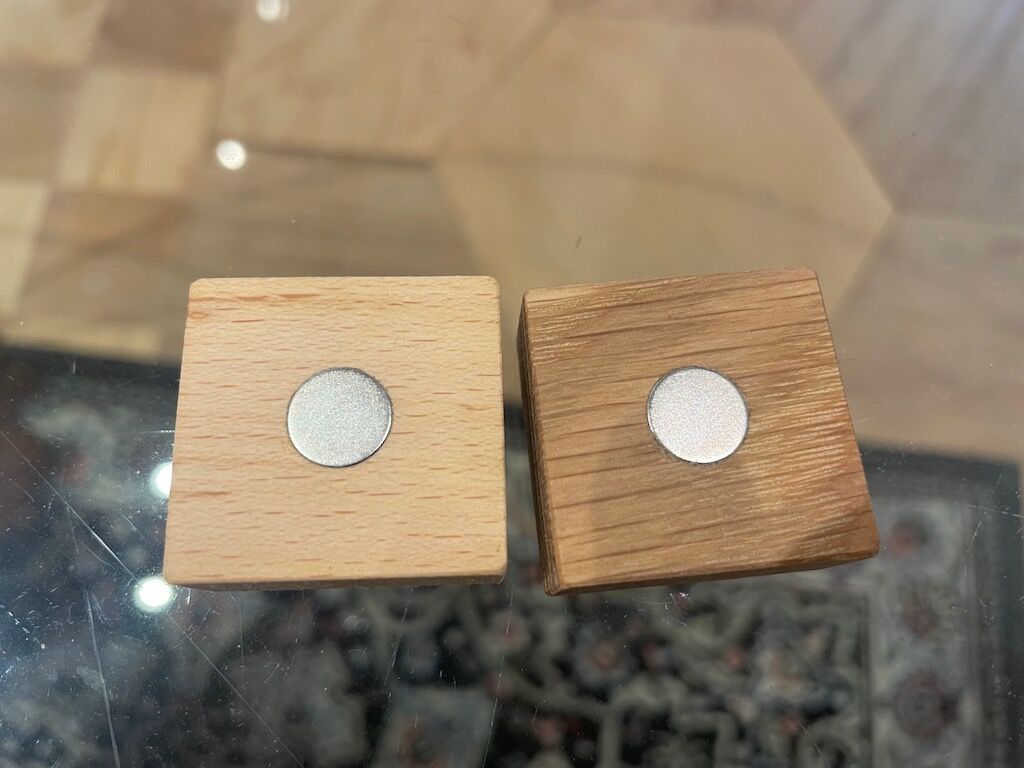clip
