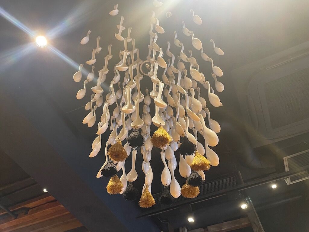 れんげ