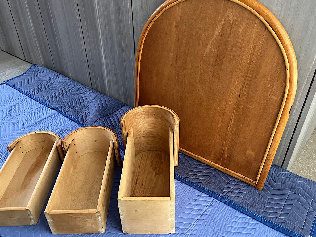 家具２