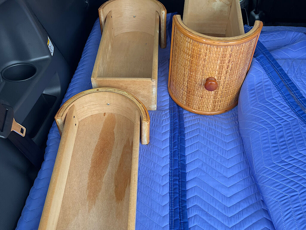 家具