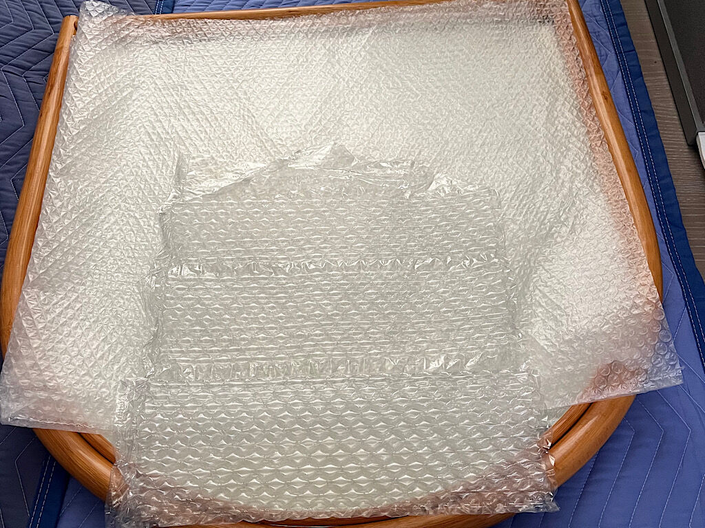 鏡