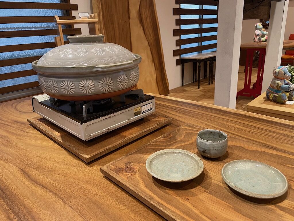 鍋