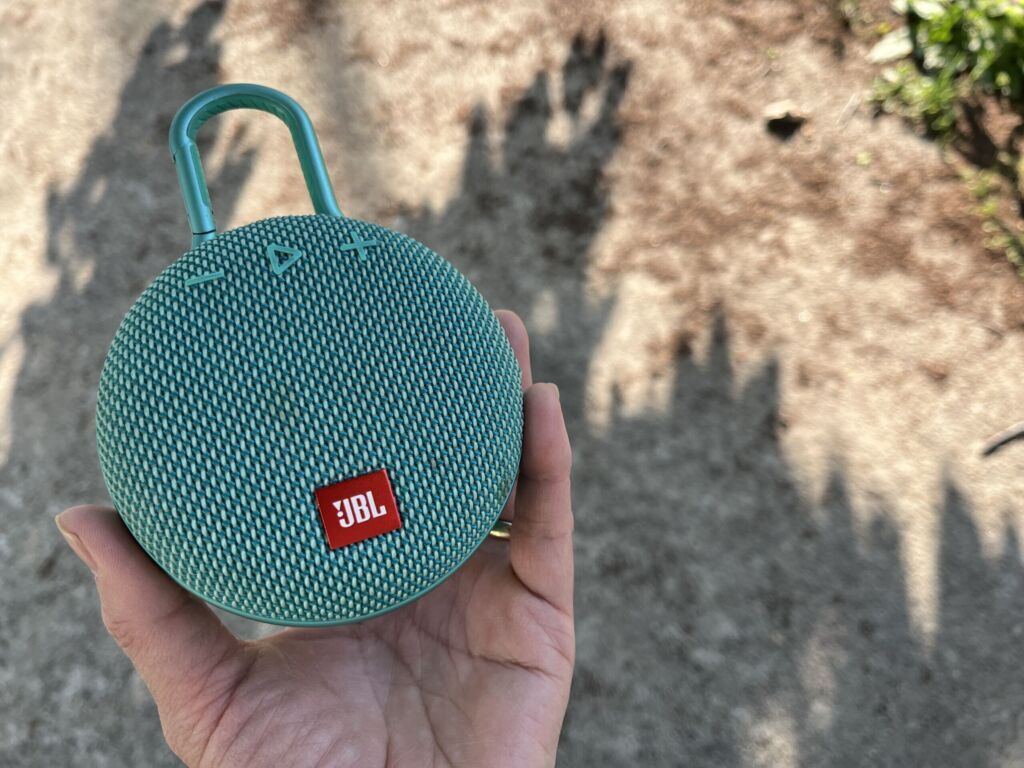 音楽で日常の風景が変わる！好きな音楽を楽しむ素敵な家具の紹介も♪